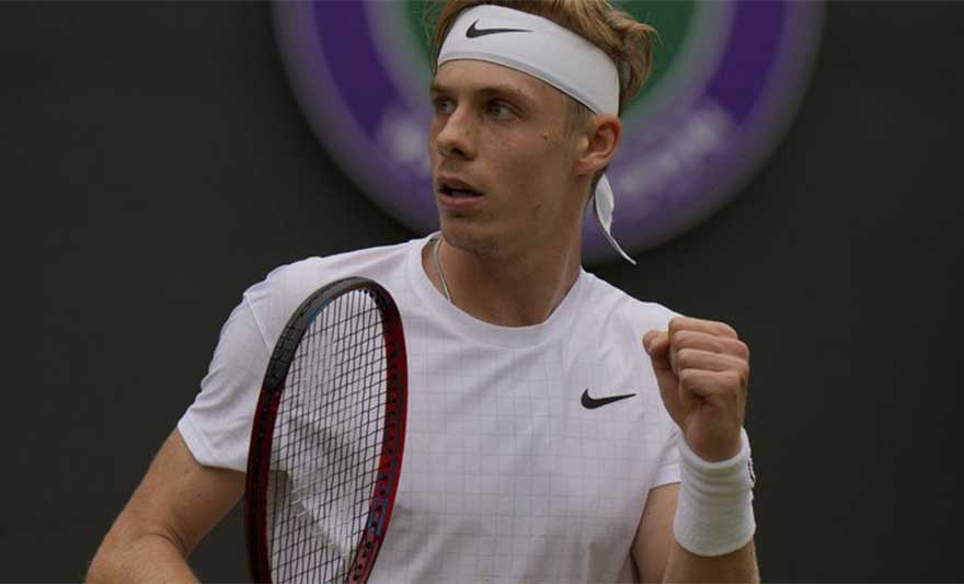 sapovalov.jpg